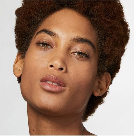 Image du produit Estée Lauder Double Wear Stay-In-Place (4N2 Sable épicé 4N2 Sable épicé)