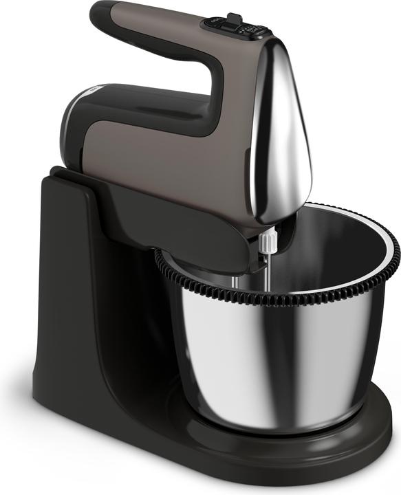 Actual product image Tefal HT654E38 (600 W)
