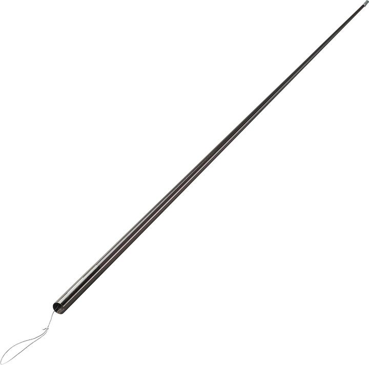 Caperlan Kit Northlake (100 cm)