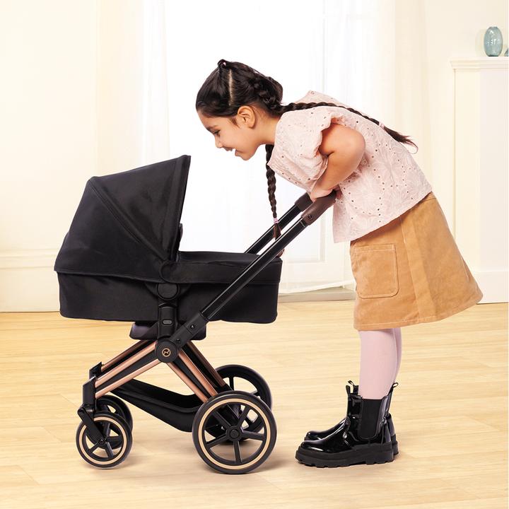 Immagine prodotto Corolle Carrozzina per bambole MGP 36-42cm Cybex