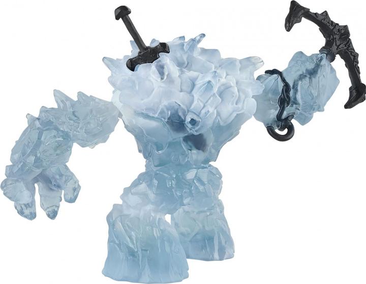 Produktbild Schleich Eisgigant