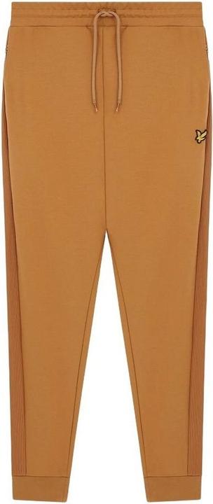Lyle and Scott jogginghose ye & scott ottoman (L)