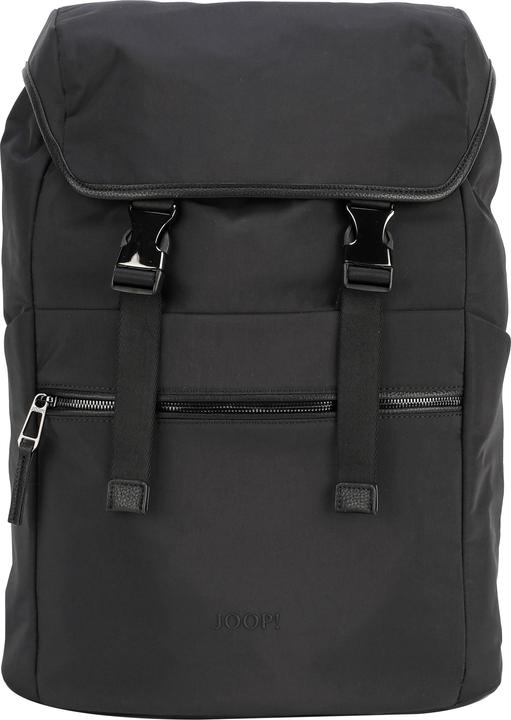 Image du produit Joop! Sac à dos / Backpack Narni Henning Backpack LVF (23 l)