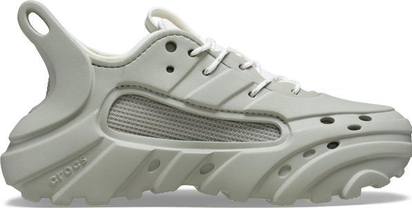 Immagine prodotto Crocs Nova Trek (40)