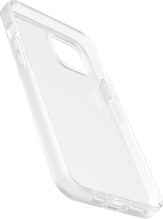 Actual product image OtterBox Symmetry (Apple iPhone 14 Plus)