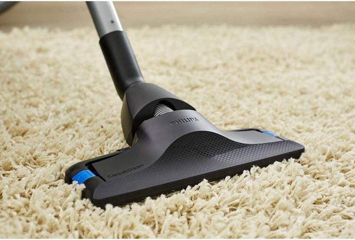 Actual product image Philips PowerPro Expert FC9745/09