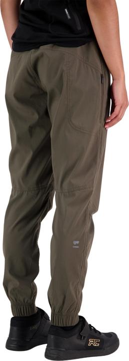 Produktbild Mons Royale Virage Pants 2.0 (XL)