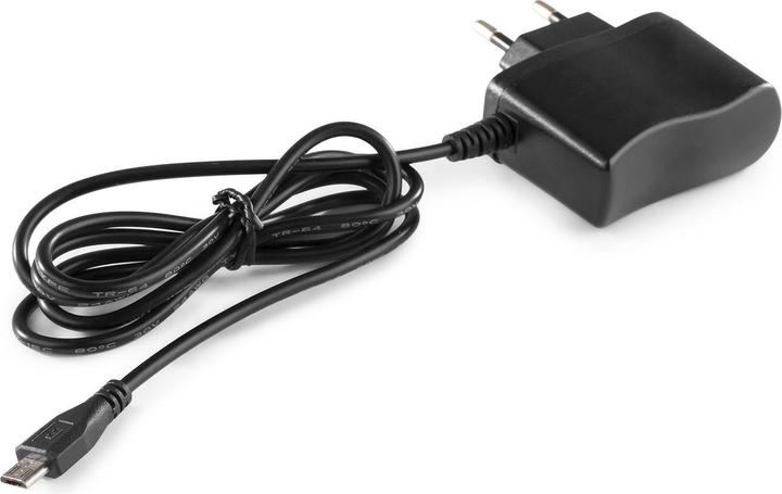 Actual product image Vonyx WM62 Set