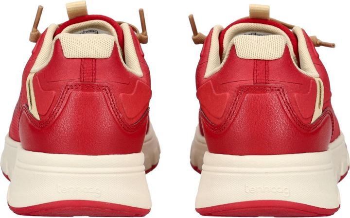 Produktbild Tenhaag Sneaker (38)
