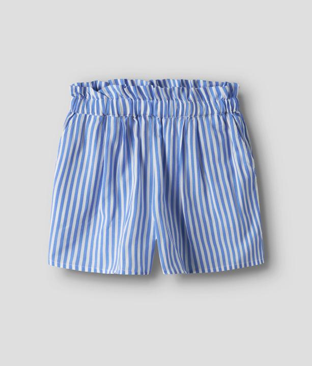 Produktbild Name it Regular Fit Shorts (122)
