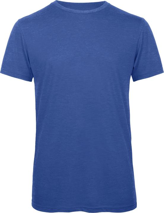 Actual product image B&C Triblend (S)