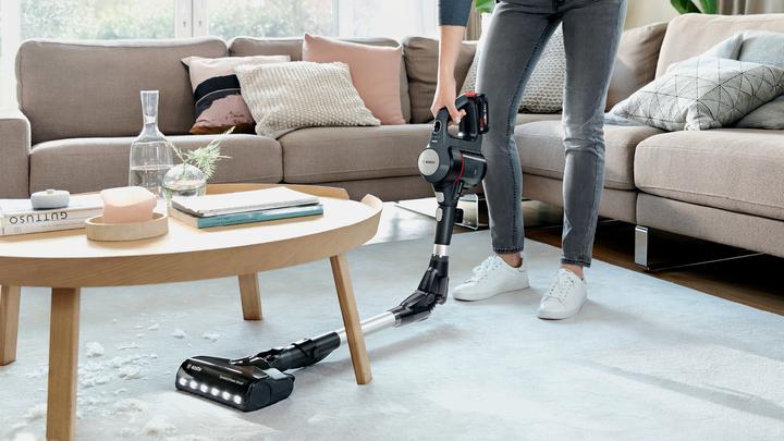 Image du produit Bosch Hausgeräte BKS711MALL