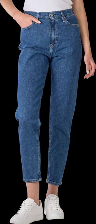 Produktbild Calvin Klein 10018855 (W29)
