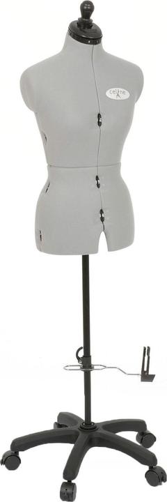 Actual product image AEG Celine A