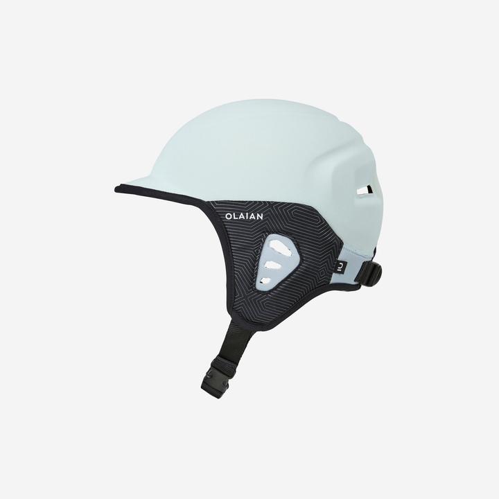 Actual product image Olaian 327505 (52 - 54 cm)