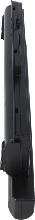 Image du produit AccuCell Akku LENOVO ThinkPad X220 Akku, ThinkPad X220i, X220s (9 cellules, 7800 mAh)