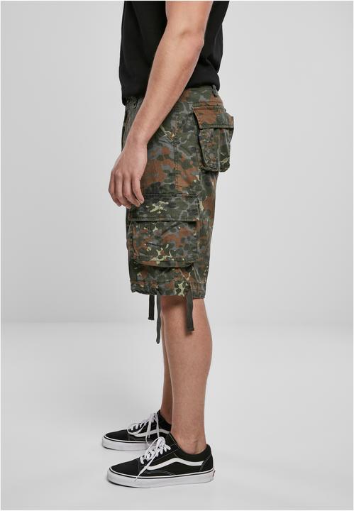 Actual product image Brandit Urban Legend Cargo Shorts (7XL)