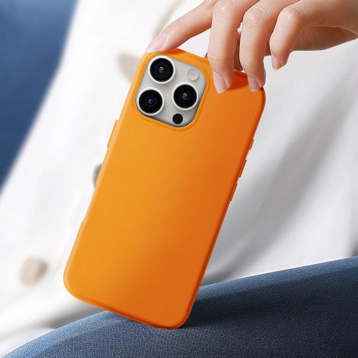 Produktbild Avizar MagSafe Elegance Case (Apple iPhone 16 Pro Max)