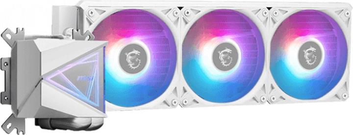 MSI MAG CORELIQUID I360
