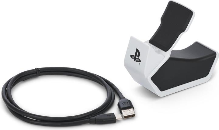 Image du produit PowerA Solo Charging Station (PS5)