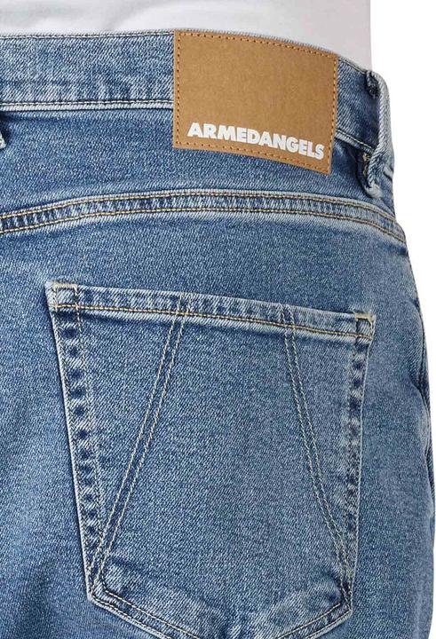 Actual product image Armedangels Aarjo Tarpa (W38/L34)