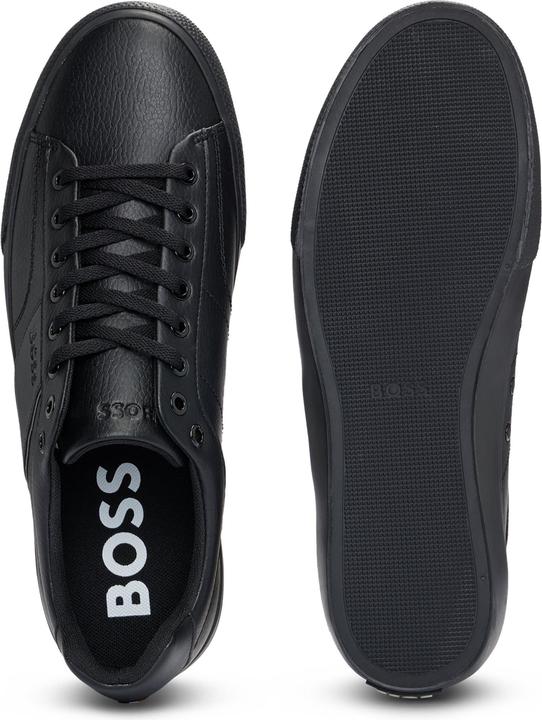 Immagine prodotto Hugo Boss 4249457 (46)