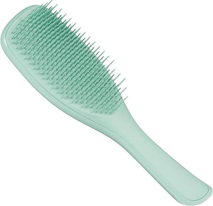 Image du produit Tangle Teezer Wet Detan Ent Bue fi fr da