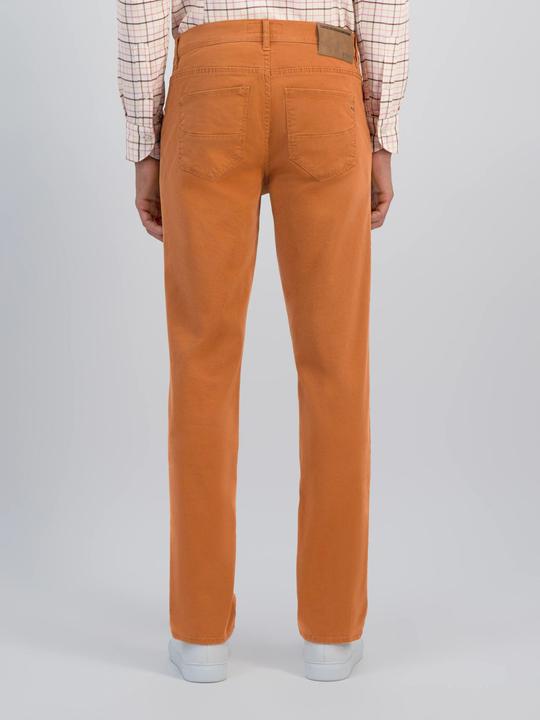 Actual product image BRAX 10020834 (W33/L30)