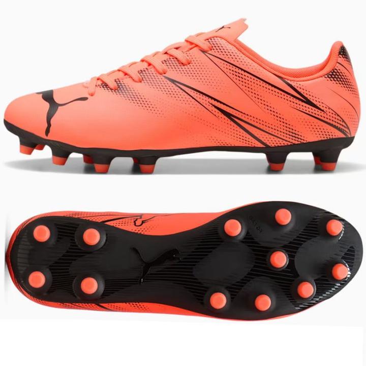 Immagine prodotto Puma Attacanto Fussballschuhe (47)