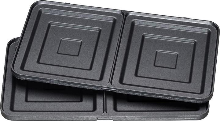Produktbild Concept SV3070 Sandwich Toaster