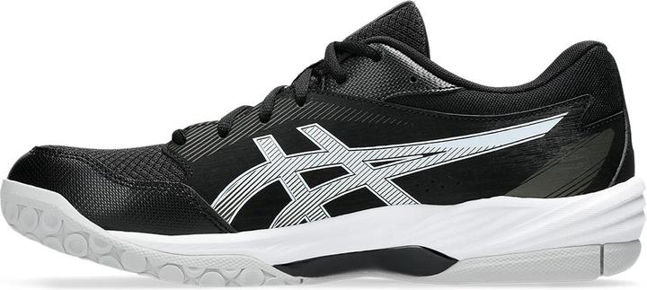 Actual product image ASICS Performance GEL-TASK 4 (47)