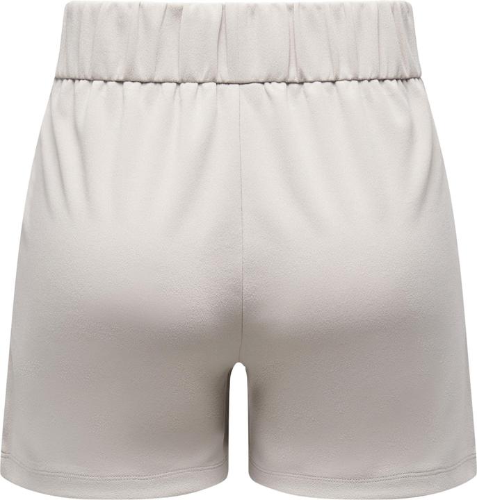 Immagine prodotto JdY Pantaloncini a tinta unita (XS)