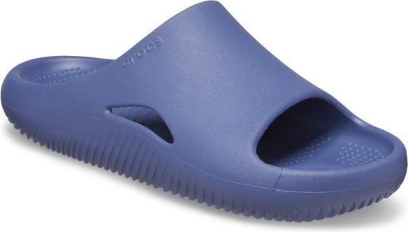 Actual product image Crocs Mellow Recovery Slide (37)