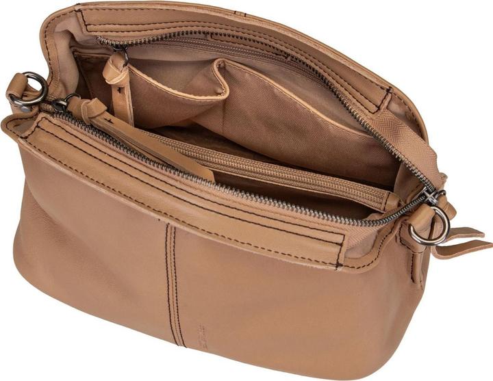 Immagine prodotto FredsBruder Me and My Bag Schultertasche Leder 25 cm