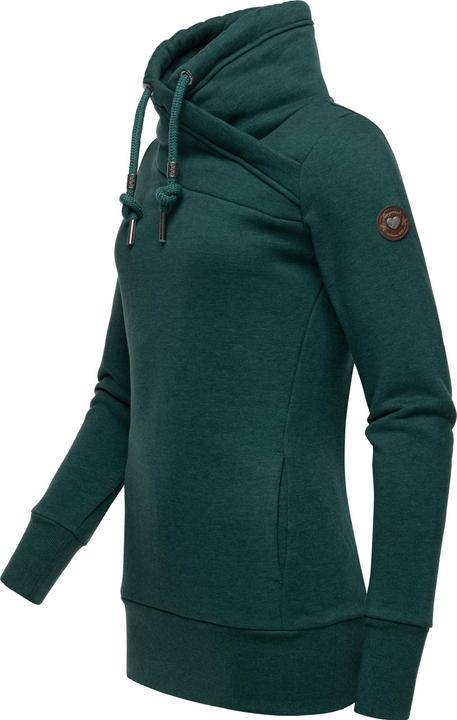 Immagine prodotto Ragwear Neska (5XL)