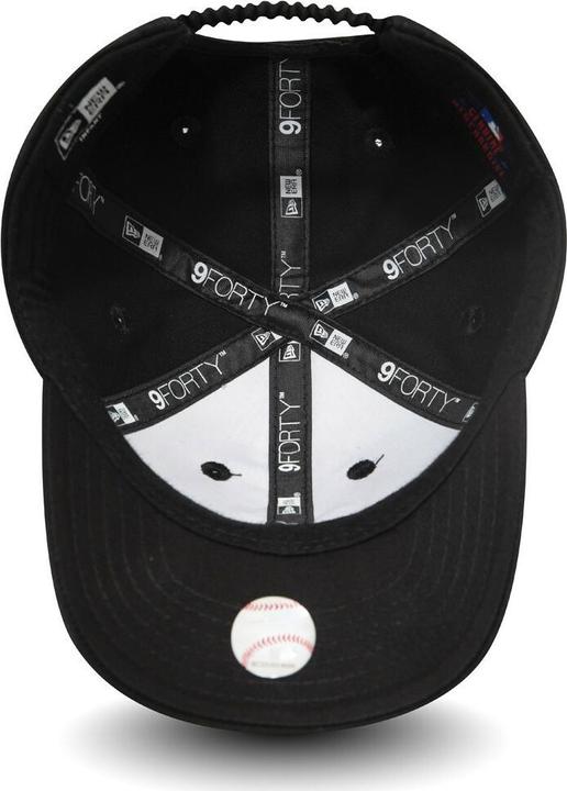 Actual product image New Era 9Forty My 1St Ny Yankees (48, 49)