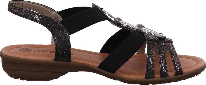 Actual product image Remonte R3605 02 (41)