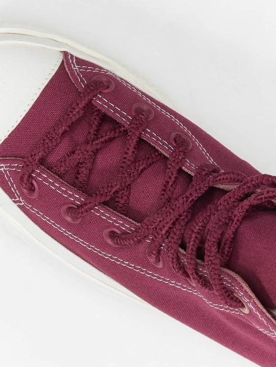 Actual product image Converse Chuck Taylor All Star Lift Hi - 58821 (36)