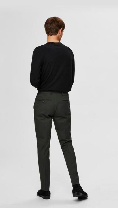 Immagine prodotto Selected Homme Berg (XL)