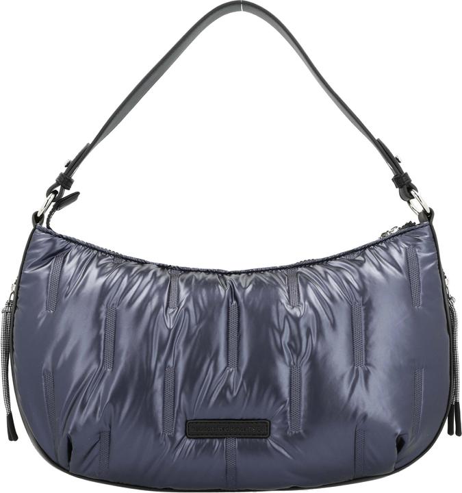 Produktbild Picard Beutel- und Schultertasche Arosa