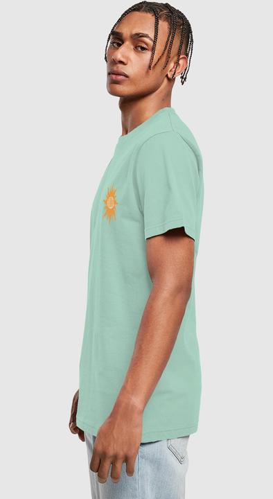 Produktbild Mister Tee MisterTee Soleil Tee - 178091 (L)