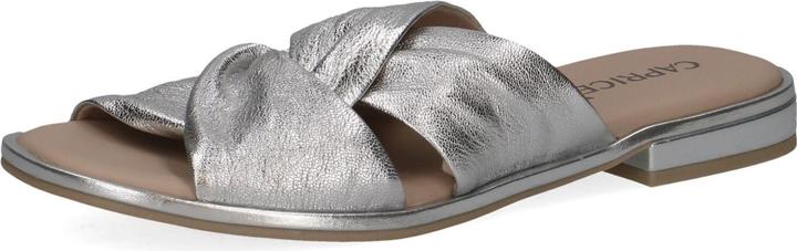 Caprice Pantolette (40)
