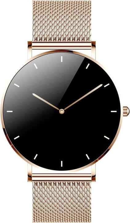 Image du produit Xcoast SIONA 2 Montre intelligente 42mm (42 mm)