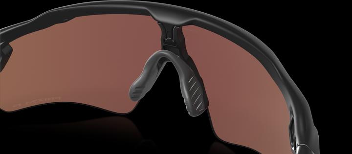 Produktbild Oakley Radar EV Path (Black, Transparent, Klar)