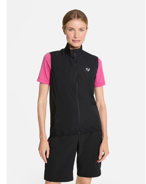 Actual product image Ziener Nefelia (L)