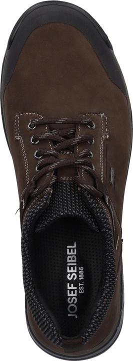 Produktbild Josef Seibel 32351-TE21 (48)