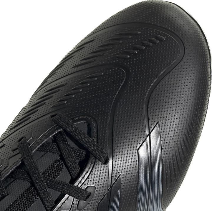 Immagine prodotto adidas scarpe calcio predator league sg (46)