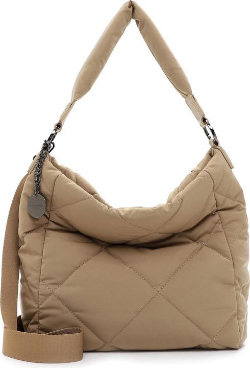 Actual product image Emily und Noah Beutel E&N Hanni