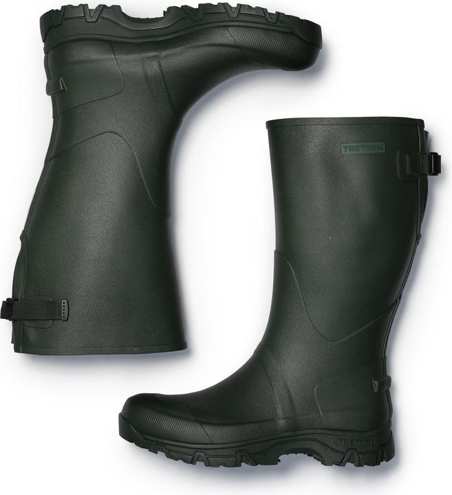 Image du produit Tretorn Hajk S (42)