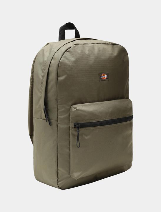 The Dickies Chickaloon Military Gr